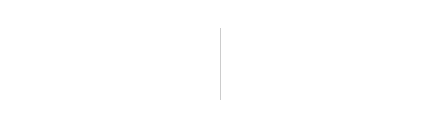 Transformative Actions Program